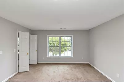 3185 Aspen Avenue, Atlanta, GA 30349 - Photo 27