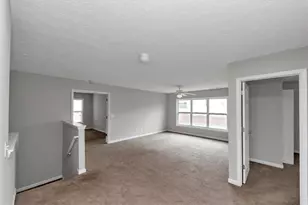 3185 Aspen Ave, Atlanta, GA 30349 - Photo 23