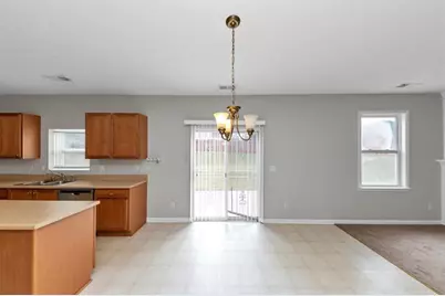 3185 Aspen Avenue, Atlanta, GA 30349 - Photo 17