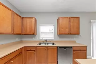 3185 Aspen Ave, Atlanta, GA 30349 - Photo 15