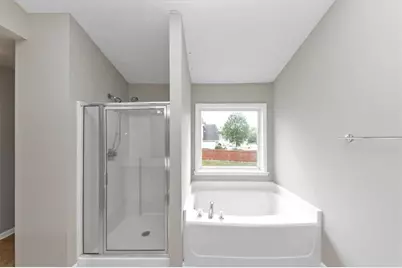 3185 Aspen Avenue, Atlanta, GA 30349 - Photo 33