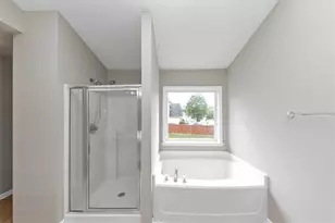 3185 Aspen Ave, Atlanta, GA 30349 - Photo 33