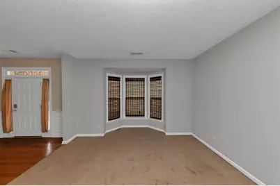 3185 Aspen Avenue, Atlanta, GA 30349 - Photo 7