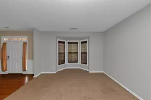 3185 Aspen Ave, Atlanta, GA 30349 - Photo 7