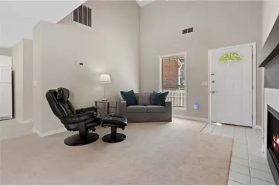 1277 Parkside Club Drive, Lawrenceville, GA 30044 - Photo 9