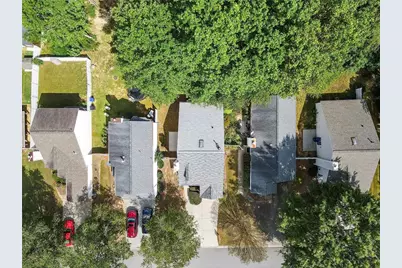 1277 Parkside Club Drive, Lawrenceville, GA 30044 - Photo 33