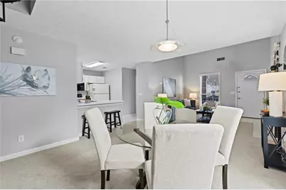 1277 Parkside Club Drive, Lawrenceville, GA 30044 - Photo 11