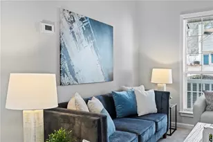 1277 Parkside Club Dr, Lawrenceville, GA 30044 - Photo 29