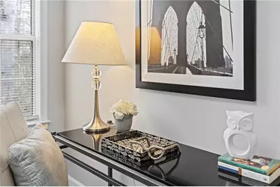 1277 Parkside Club Drive, Lawrenceville, GA 30044 - Photo 21