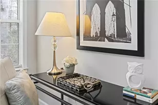 1277 Parkside Club Dr, Lawrenceville, GA 30044 - Photo 21