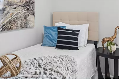 1277 Parkside Club Drive, Lawrenceville, GA 30044 - Photo 19