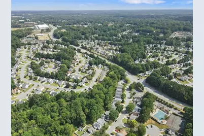 1277 Parkside Club Drive, Lawrenceville, GA 30044 - Photo 35