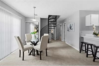 1277 Parkside Club Drive, Lawrenceville, GA 30044 - Photo 27