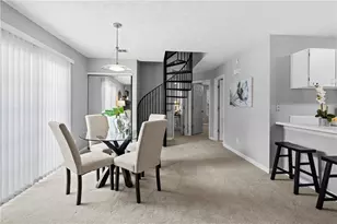 1277 Parkside Club Dr, Lawrenceville, GA 30044 - Photo 27