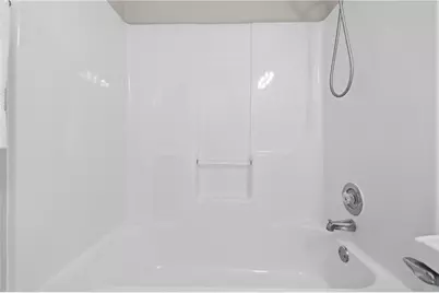 1277 Parkside Club Drive, Lawrenceville, GA 30044 - Photo 29