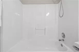 1277 Parkside Club Dr, Lawrenceville, GA 30044 - Photo 29