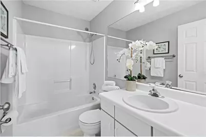 1277 Parkside Club Drive, Lawrenceville, GA 30044 - Photo 25