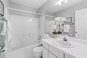 1277 Parkside Club Dr, Lawrenceville, GA 30044 - Photo 25