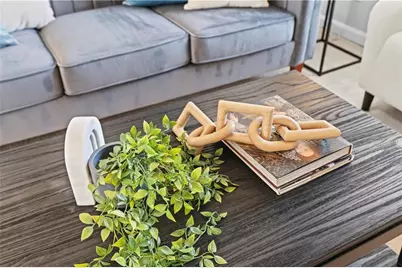 1277 Parkside Club Drive, Lawrenceville, GA 30044 - Photo 15