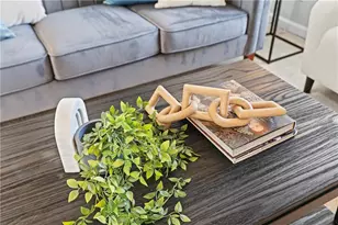 1277 Parkside Club Dr, Lawrenceville, GA 30044 - Photo 15