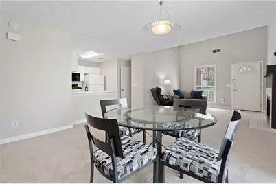 1277 Parkside Club Drive, Lawrenceville, GA 30044 - Photo 13