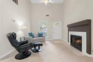 1277 Parkside Club Dr, Lawrenceville, GA 30044 - Photo 7