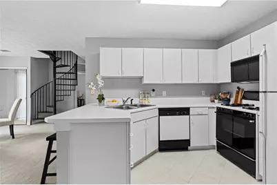 1277 Parkside Club Drive, Lawrenceville, GA 30044 - Photo 13