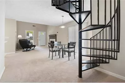 1277 Parkside Club Drive, Lawrenceville, GA 30044 - Photo 31