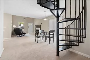 1277 Parkside Club Dr, Lawrenceville, GA 30044 - Photo 31