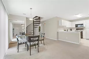 1277 Parkside Club Dr, Lawrenceville, GA 30044 - Photo 11