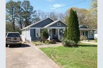 998 Sparks Street SW, Atlanta, GA 30310 - Photo 1