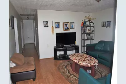 998 Sparks Street SW, Atlanta, GA 30310 - Photo 3