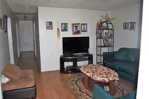 998 Sparks St SW, Atlanta, GA 30310 - Photo 3