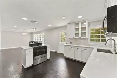 2988 Crestline Drive, Macon, GA 31204 - Photo 11