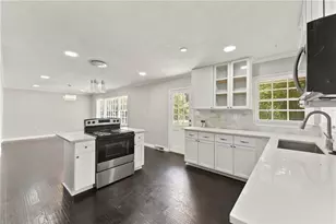 2988 Crestline Dr, Macon, GA 31204 - Photo 11