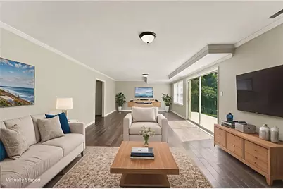 2988 Crestline Drive, Macon, GA 31204 - Photo 27