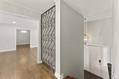 2988 Crestline Drive, Macon, GA 31204 - Photo 25