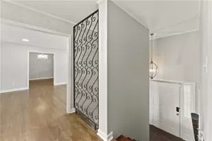 2988 Crestline Dr, Macon, GA 31204 - Photo 25