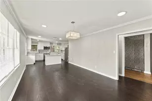 2988 Crestline Dr, Macon, GA 31204 - Photo 13