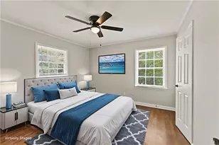 2988 Crestline Dr, Macon, GA 31204 - Photo 23