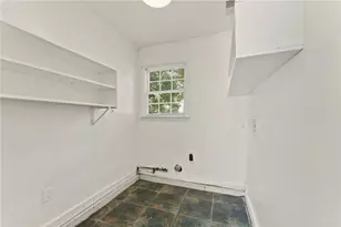 2988 Crestline Dr, Macon, GA 31204 - Photo 31