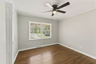 2988 Crestline Drive, Macon, GA 31204 - Photo 15