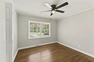 2988 Crestline Dr, Macon, GA 31204 - Photo 15