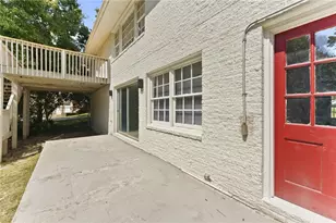 2988 Crestline Dr, Macon, GA 31204 - Photo 33