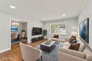 2988 Crestline Dr, Macon, GA 31204 - Photo 7