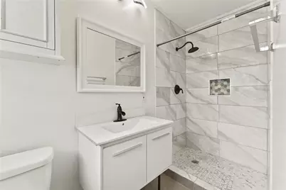 2988 Crestline Drive, Macon, GA 31204 - Photo 21