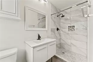 2988 Crestline Dr, Macon, GA 31204 - Photo 21