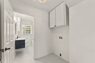 2988 Crestline Drive, Macon, GA 31204 - Photo 17