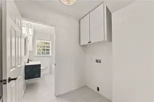 2988 Crestline Dr, Macon, GA 31204 - Photo 17