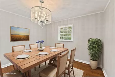 2988 Crestline Drive, Macon, GA 31204 - Photo 9